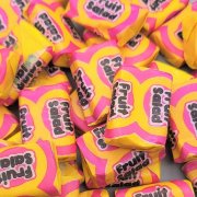 Fruit Salad Sweets